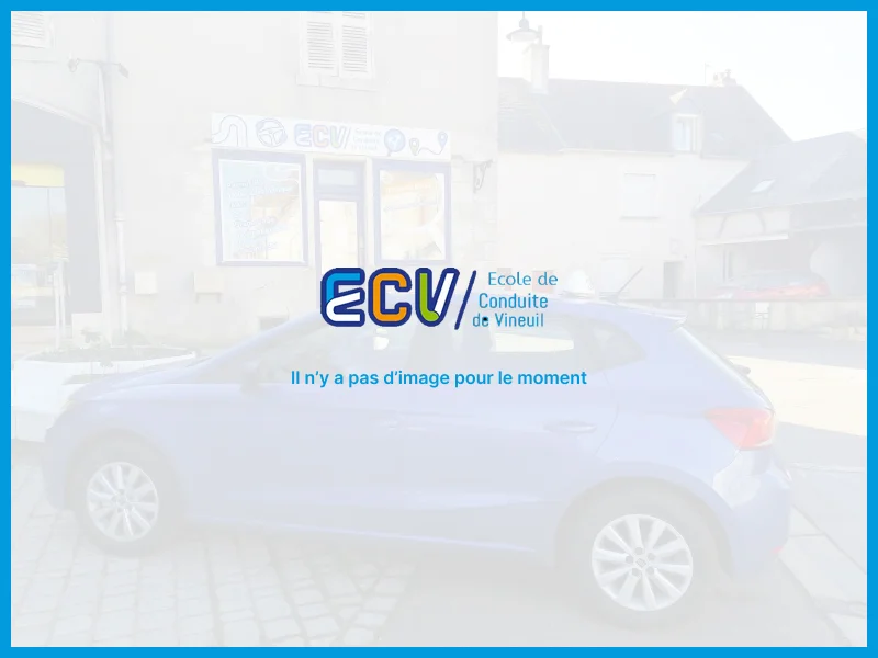 STAGE CODE TOUSSAINT